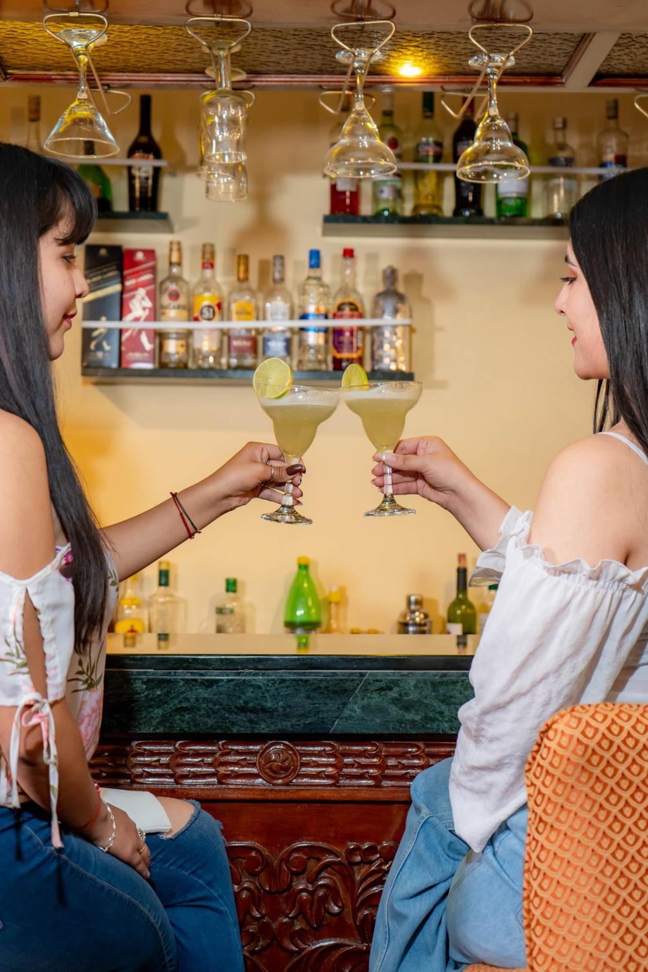 Hotel Agustos Cuzco Zewnętrze zdjęcie