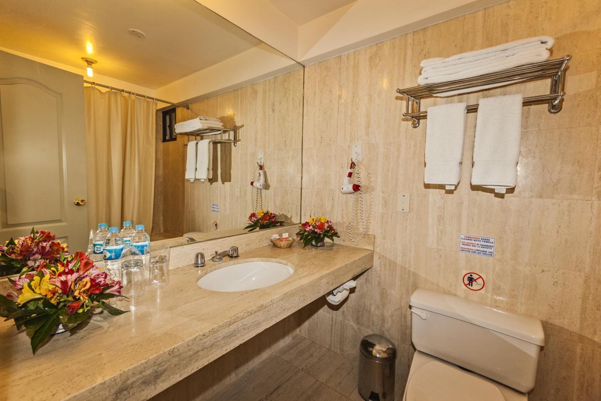 Hotel Agustos Cuzco Zewnętrze zdjęcie